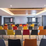 Altezza Arc 1800 Hotel & Spa Hotell