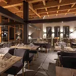 Hotel Altezza Arc 1800 Hotel & Spa 4*
