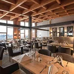 Altezza Arc 1800 Hôtel&Spa Hotel Les Arcs (Savoie)