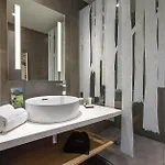 Altezza Arc 1800 Hotel & Spa Hotel Les Arcs (Savoie)