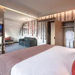 Altezza Arc 1800 Hôtel&Spa