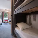 Altezza Arc 1800 Hôtel&Spa Hotel Les Arcs (Savoie)