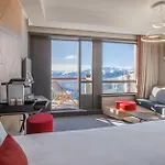 Altezza Arc 1800 Hotel & Spa Hotel
