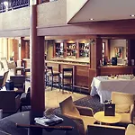 Hotel Altezza Arc 1800 Hôtel&Spa Les Arcs (Savoie)