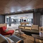 Altezza Arc 1800 Hotel & Spa Hotell 4*
