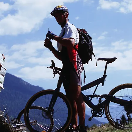 Altezza Arc 1800 & 4*